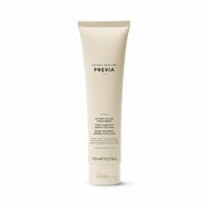 Previa Keeping | After Colour Treatment | 150ml | HD-Haircare