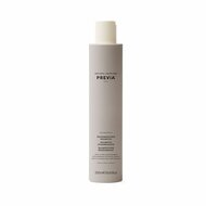 Previa Reconstruct Regenerating Shampoo | 250ml | HD-Haircare