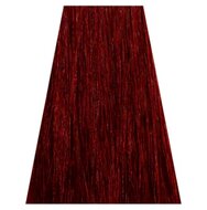 Nouvelle Lively color 100ml