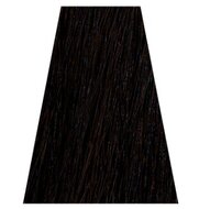 Nouvelle Lively color 100ml