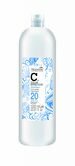 Nouvelle Lively color nr 3 100ml