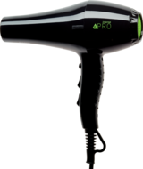 Hairdryer Pro Intense