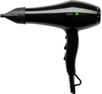 Hairdryer Pro Intense