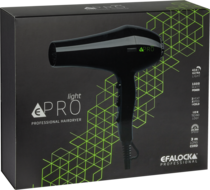Hairdryer Pro Intense