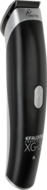 Hair trimmer XG-31