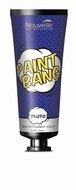 Paint Bang Pluto Haarverf 75ml Blauw
