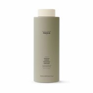 Previa Extra Life Energising Shampoo 1000ml