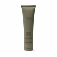 Previa Extra Life Purifying Treatment 150ml