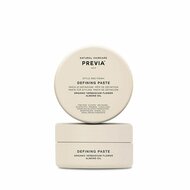 Previa Defining paste 100ml 