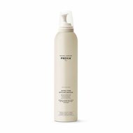 Previa Extra Firm Mousse 300ml