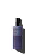 Previa Blonde Silver biphasic leave-in conditioner 200ml