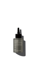 Previa Extra Life Scalp Cleanser 100ml