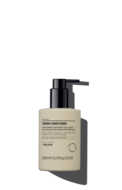 Previa Keeping | After Colour Conditioner | 200ml