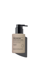 Previa Smoothing Taming Conditioner | 200ml