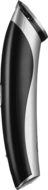 Hair trimmer XG-31
