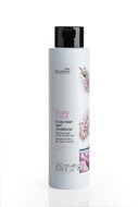 Nouvelle Scalp Habit Relief Light Conditioner 1000ml