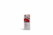 Nouvelle Curl Me Up curl disciplining cream 10ml