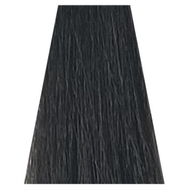 Nouvelle Haarverf 3 Dark Brown 100ml