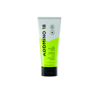 Addmino-18 Curl Sustainer Cream 200ml