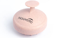Nouvelle scalp Massager