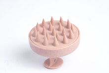 Nouvelle scalp Massager