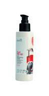 Nouvelle Re-Styling Curl Relaxer 200ml