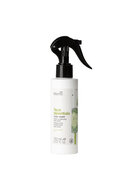 Nouvelle New Generation Tech Essentials Color Sealer 150ml