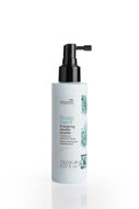 Nouvelle Scalp Habit Energizing Density Booster 150ml