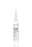Nouvelle Scalp Habit Energizing Serum 10x10 ml