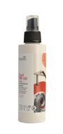 Nouvelle curl emphasizer spray 150ml
