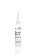 Nouvelle Scalp Habit Relief Lotion 10x10 ml