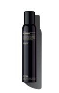 Previa Extra Life Dry Shampoo 200ml