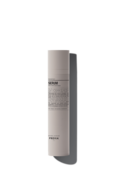 Previa Reconstruct Regenerating Filler Serum | 50ml
