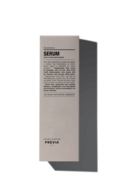 Previa Reconstruct Regenerating Filler Serum | 50ml