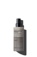 Previa Reconstruct Bi-Phasic Leave-In Filler | 200ml