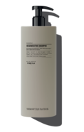 Previa Reconstruct Regenerating Shampoo | 1000ml