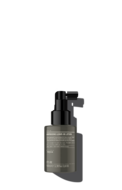 Previa Extra Life Energising Leave-in Lotion 100ml