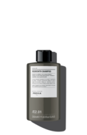 Previa Extra Life Regrowth Shampoo 350ml