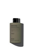 Previa Extra Life Purifying Shampoo 340ml