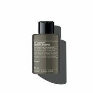 Previa Extra Life Dry Dandruff Cleansing Shampoo 100ml