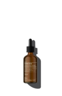 Previa Extra Life Calming Serum 50ml
