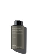Previa Extra Life Rebalancing Shampoo 350ml