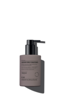 Previa Curlfriends Luscious Conditioner | 200ml