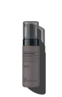 Previa Curlfriends Luscious Foam | 150ml
