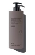 Previa Curlfriends Luscious Shampoo | 1000ml