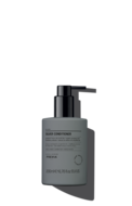 Previa Blonde Silver Conditioner 200ml