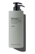 Previa Volumising Bodifying Conditioner | 1000ml