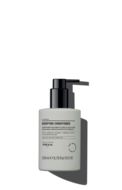 Previa Volumising Bodifying Conditioner | 200ml