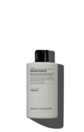 Previa Volumising Bodifying Shampoo | 340ml