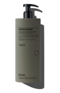 Previa Extra Life Purifying Treatment 1000ml